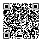 www.houseinfo.tw房屋網-大城別墅建案,大城別墅建案出售,大城別墅建案買賣-QRCode