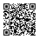 www.houseinfo.tw房屋網-大城國宅,大城國宅出售,大城國宅買賣-QRCode