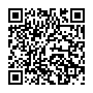 www.houseinfo.tw房屋網-大城大廈,大城大廈出售,大城大廈買賣-QRCode