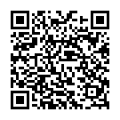 www.houseinfo.tw房屋網-大城套房,大城套房出售,大城套房買賣-QRCode