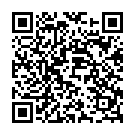 www.houseinfo.tw房屋網-大城店面,大城店面出售,大城店面買賣-QRCode
