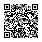 www.houseinfo.tw房屋網-大城建案,大城建案出售,大城建案買賣-QRCode