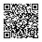 www.houseinfo.tw房屋網-大城成屋,大城成屋出售,大城成屋買賣-QRCode