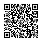 www.houseinfo.tw房屋網-大城房地產,大城房地產出售,大城房地產買賣-QRCode