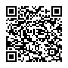 www.houseinfo.tw房屋網-大城房子,大城房子出售,大城房子買賣-QRCode