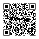 www.houseinfo.tw房屋網-大城房屋,大城房屋出售,大城房屋買賣-QRCode