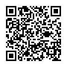 www.houseinfo.tw房屋網-大城新建案,大城新建案出售,大城新建案買賣-QRCode
