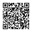 www.houseinfo.tw房屋網-大城新成屋,大城新成屋出售,大城新成屋買賣-QRCode