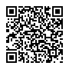 www.houseinfo.tw房屋網-大城新房子,大城新房子出售,大城新房子買賣-QRCode