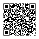 www.houseinfo.tw房屋網-大城新房屋,大城新房屋出售,大城新房屋買賣-QRCode