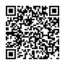 www.houseinfo.tw房屋網-大城樓中樓,大城樓中樓出售,大城樓中樓買賣-QRCode