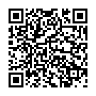 www.houseinfo.tw房屋網-大城華廈,大城華廈出售,大城華廈買賣-QRCode