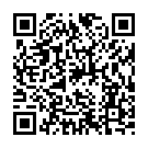 www.houseinfo.tw房屋網-大城豪宅,大城豪宅出售,大城豪宅買賣-QRCode