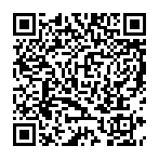 www.houseinfo.tw房屋網-大城辦公大樓,大城辦公大樓出售,大城辦公大樓買賣-QRCode