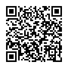 www.houseinfo.tw房屋網-大城農舍,大城農舍出售,大城農舍買賣-QRCode