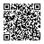 www.houseinfo.tw房屋網-大城透天店面,大城透天店面出售,大城透天店面買賣-QRCode