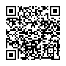 www.houseinfo.tw房屋網-大城雅房,大城雅房出售,大城雅房買賣-QRCode