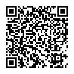 www.houseinfo.tw房屋網-大城電梯別墅,大城電梯別墅出售,大城電梯別墅買賣-QRCode
