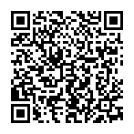 www.houseinfo.tw房屋網-大城電梯大廈,大城電梯大廈出售,大城電梯大廈買賣-QRCode
