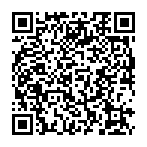 www.houseinfo.tw房屋網-大城電梯大樓,大城電梯大樓出售,大城電梯大樓買賣-QRCode