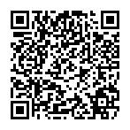 www.houseinfo.tw房屋網-大城電梯透天,大城電梯透天出售,大城電梯透天買賣-QRCode
