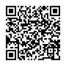 www.houseinfo.tw房屋網-大城預售屋,大城預售屋出售,大城預售屋買賣-QRCode