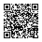 www.houseinfo.tw房屋網-大埔不動產,大埔不動產出售,大埔不動產買賣-QRCode