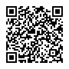 www.houseinfo.tw房屋網-大埔公寓,大埔公寓出售,大埔公寓買賣-QRCode