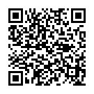 www.houseinfo.tw房屋網-大埔別墅,大埔別墅出售,大埔別墅買賣-QRCode