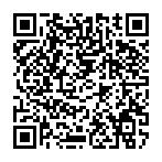 www.houseinfo.tw房屋網-大埔別墅建案,大埔別墅建案出售,大埔別墅建案買賣-QRCode