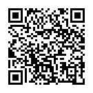 www.houseinfo.tw房屋網-大埔國宅,大埔國宅出售,大埔國宅買賣-QRCode