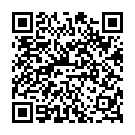 www.houseinfo.tw房屋網-大埔大廈,大埔大廈出售,大埔大廈買賣-QRCode
