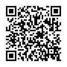 www.houseinfo.tw房屋網-大埔大樓,大埔大樓出售,大埔大樓買賣-QRCode