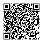 www.houseinfo.tw房屋網-大埔大樓建案,大埔大樓建案出售,大埔大樓建案買賣-QRCode