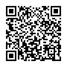 www.houseinfo.tw房屋網-大埔套房,大埔套房出售,大埔套房買賣-QRCode