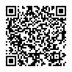 www.houseinfo.tw房屋網-大埔套房建案,大埔套房建案出售,大埔套房建案買賣-QRCode