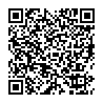 www.houseinfo.tw房屋網-大埔屋主自售,大埔屋主自售出售,大埔屋主自售買賣-QRCode