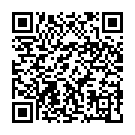 www.houseinfo.tw房屋網-大埔店面,大埔店面出售,大埔店面買賣-QRCode