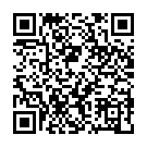 www.houseinfo.tw房屋網-大埔建案,大埔建案出售,大埔建案買賣-QRCode