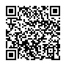 www.houseinfo.tw房屋網-大埔成屋,大埔成屋出售,大埔成屋買賣-QRCode