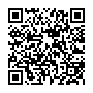www.houseinfo.tw房屋網-大埔房地產,大埔房地產出售,大埔房地產買賣-QRCode