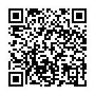 www.houseinfo.tw房屋網-大埔房子,大埔房子出售,大埔房子買賣-QRCode