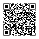 www.houseinfo.tw房屋網-大埔房屋,大埔房屋出售,大埔房屋買賣-QRCode