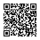 www.houseinfo.tw房屋網-大埔新建案,大埔新建案出售,大埔新建案買賣-QRCode