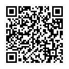 www.houseinfo.tw房屋網-大埔新成屋,大埔新成屋出售,大埔新成屋買賣-QRCode