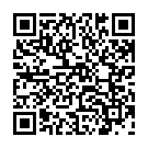 www.houseinfo.tw房屋網-大埔新房子,大埔新房子出售,大埔新房子買賣-QRCode
