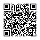 www.houseinfo.tw房屋網-大埔新房屋,大埔新房屋出售,大埔新房屋買賣-QRCode