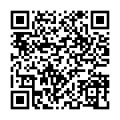www.houseinfo.tw房屋網-大埔樓中樓,大埔樓中樓出售,大埔樓中樓買賣-QRCode