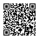 www.houseinfo.tw房屋網-大埔華廈,大埔華廈出售,大埔華廈買賣-QRCode
