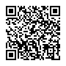 www.houseinfo.tw房屋網-大埔豪宅,大埔豪宅出售,大埔豪宅買賣-QRCode